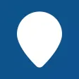 emBlue marketing cloud